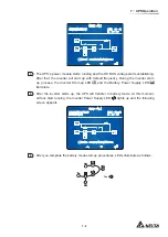 Preview for 85 page of Delta DPS-500K User Manual