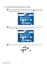 Preview for 86 page of Delta DPS-500K User Manual