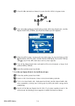 Preview for 88 page of Delta DPS-500K User Manual