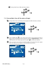 Preview for 90 page of Delta DPS-500K User Manual