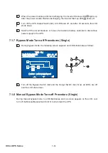 Preview for 92 page of Delta DPS-500K User Manual