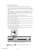 Preview for 94 page of Delta DPS-500K User Manual