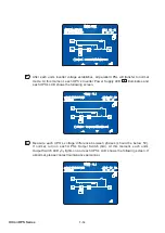 Preview for 96 page of Delta DPS-500K User Manual