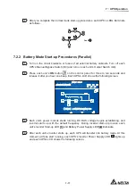 Preview for 97 page of Delta DPS-500K User Manual