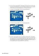 Preview for 100 page of Delta DPS-500K User Manual