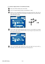 Preview for 102 page of Delta DPS-500K User Manual