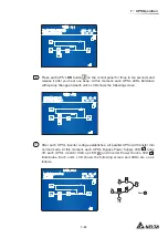 Preview for 103 page of Delta DPS-500K User Manual