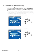 Preview for 104 page of Delta DPS-500K User Manual