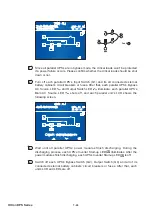 Preview for 106 page of Delta DPS-500K User Manual