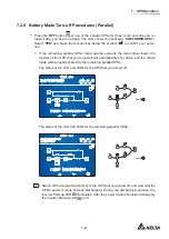 Preview for 107 page of Delta DPS-500K User Manual