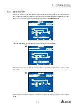 Preview for 115 page of Delta DPS-500K User Manual