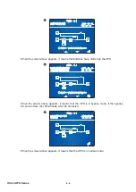 Preview for 116 page of Delta DPS-500K User Manual