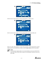 Preview for 117 page of Delta DPS-500K User Manual