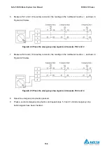 Preview for 158 page of Delta DRS40L3SOADF003 User Manual