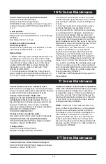 Preview for 17 page of Delta Dryden T17251-SS Installation Instructions Manual