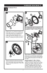 Preview for 27 page of Delta Dryden T17251-SS Installation Instructions Manual