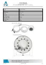 Preview for 3 page of Delta DS-2CE56D1T-VFIR3 User Manual