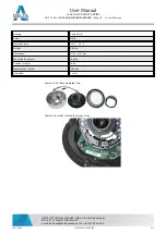 Preview for 3 page of Delta DS-2CE56D5T-AVPIR3 User Manual