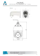 Preview for 7 page of Delta DS-2DE4215IW-DE(E) User Manual