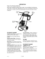 Предварительный просмотр 10 страницы Delta DT2200P Instruction Manual