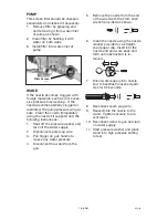 Предварительный просмотр 15 страницы Delta DT2200P Instruction Manual