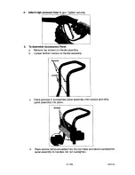 Preview for 9 page of Delta DT2400CS Instruction Manual