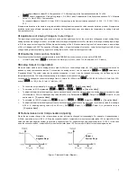 Предварительный просмотр 7 страницы Delta DT3 Series Instruction Sheet