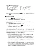 Предварительный просмотр 9 страницы Delta DT3 Series Instruction Sheet