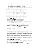 Предварительный просмотр 10 страницы Delta DT3 Series Instruction Sheet