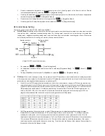 Предварительный просмотр 11 страницы Delta DT3 Series Instruction Sheet