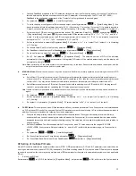 Предварительный просмотр 12 страницы Delta DT3 Series Instruction Sheet