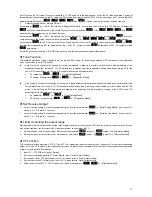 Предварительный просмотр 13 страницы Delta DT3 Series Instruction Sheet