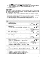 Предварительный просмотр 16 страницы Delta DT3 Series Instruction Sheet