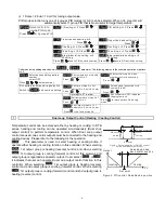 Preview for 7 page of Delta DT4848 User Manual