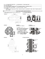 Preview for 13 page of Delta DT4848 User Manual