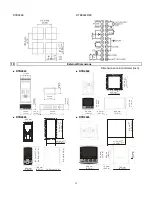 Preview for 14 page of Delta DT4848 User Manual