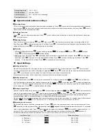 Предварительный просмотр 2 страницы Delta DTD Series Instruction Sheet