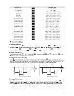 Предварительный просмотр 3 страницы Delta DTD Series Instruction Sheet