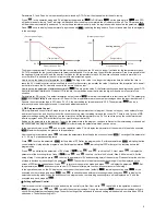 Предварительный просмотр 4 страницы Delta DTD Series Instruction Sheet