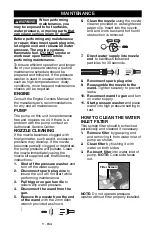 Предварительный просмотр 11 страницы Delta DTH2450 Instruction Manual