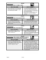 Preview for 4 page of Delta DTT2450 Instruction Manual