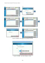 Preview for 35 page of Delta DTV Series User Manual