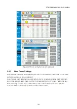 Preview for 40 page of Delta DTV Series User Manual