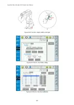 Preview for 45 page of Delta DTV Series User Manual