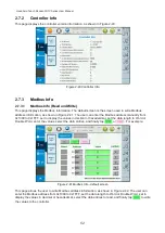 Preview for 53 page of Delta DTV Series User Manual