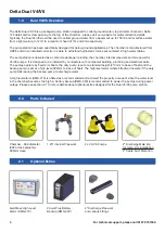 Preview for 4 page of Delta Dual V4 Installation Instructions Manual