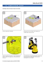 Preview for 19 page of Delta Dual V4 Installation Instructions Manual