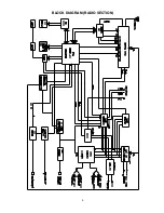 Preview for 6 page of Delta DV-3200 Service Manual