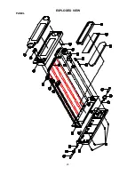 Preview for 20 page of Delta DV-3200 Service Manual