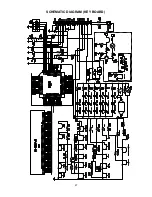 Preview for 27 page of Delta DV-3200 Service Manual